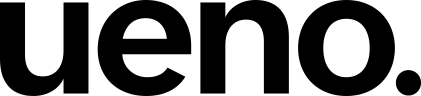 Ueno